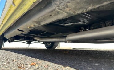 Chevrolet-malibu-ss-convertible-1965-2