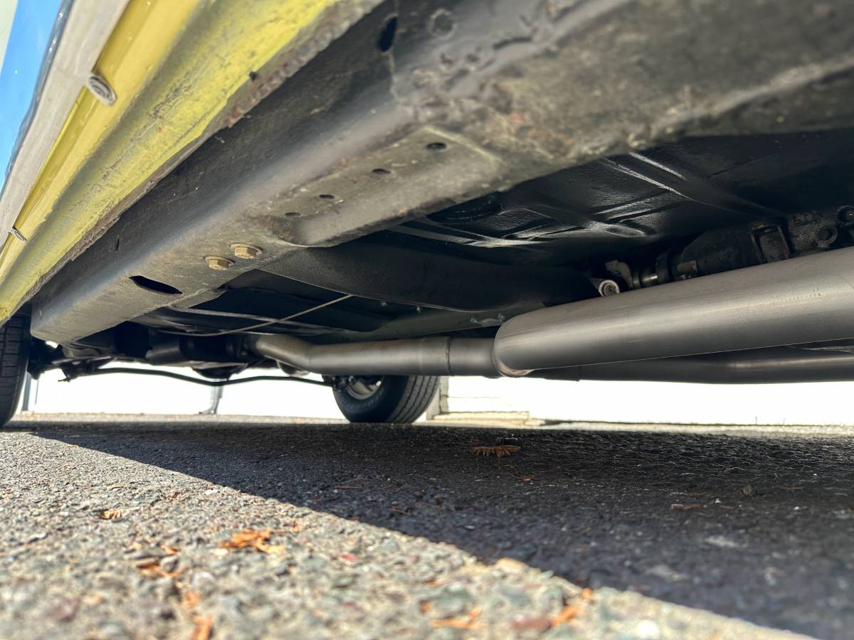 Chevrolet-malibu-ss-convertible-1965-2