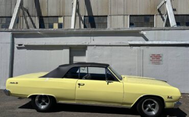 Chevrolet-malibu-ss-convertible-1965-3