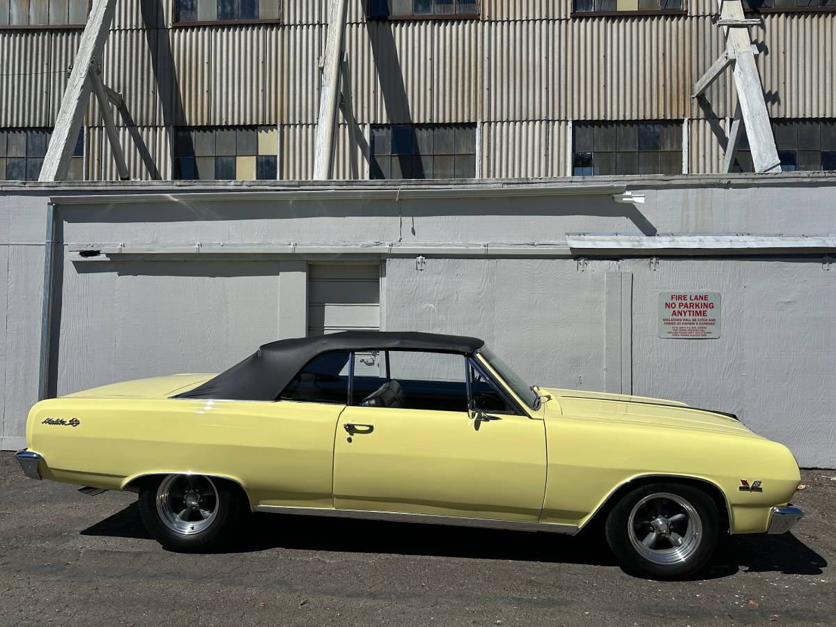 Chevrolet-malibu-ss-convertible-1965-3