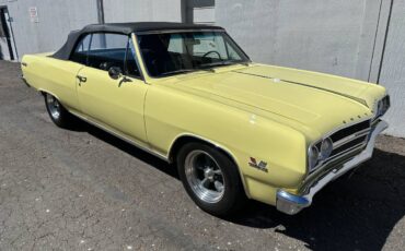 Chevrolet-malibu-ss-convertible-1965