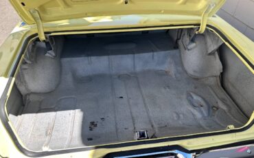 Chevrolet-malibu-ss-convertible-1965-4