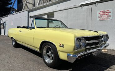 Chevrolet-malibu-ss-convertible-1965-5