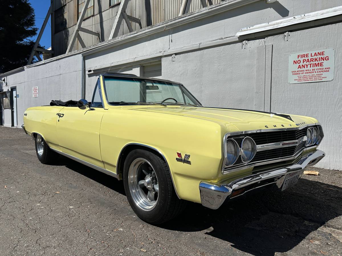 Chevrolet-malibu-ss-convertible-1965-5