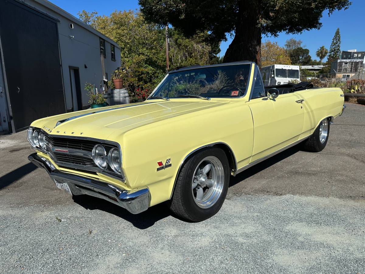 Chevrolet-malibu-ss-convertible-1965-6