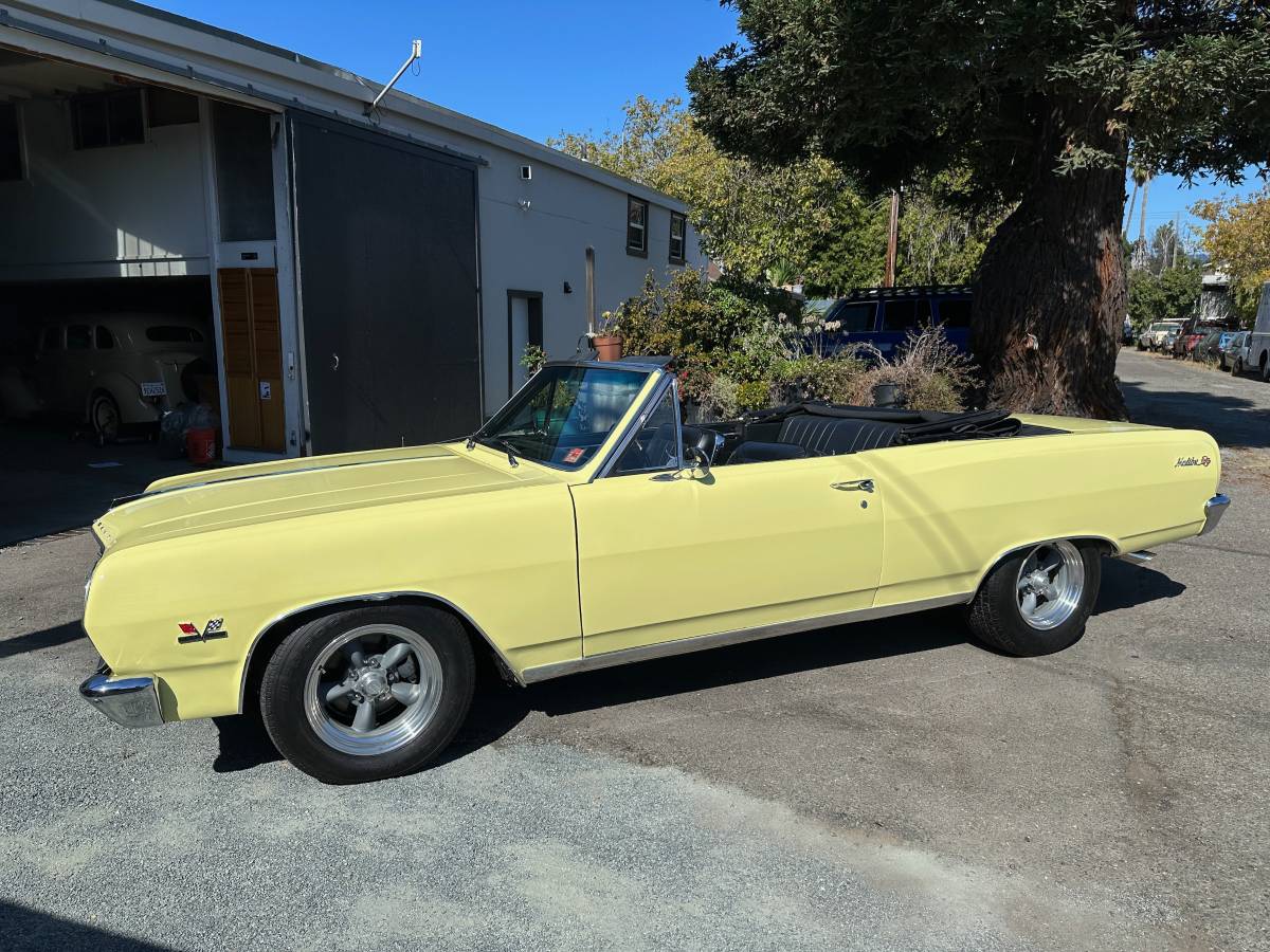 Chevrolet-malibu-ss-convertible-1965-7