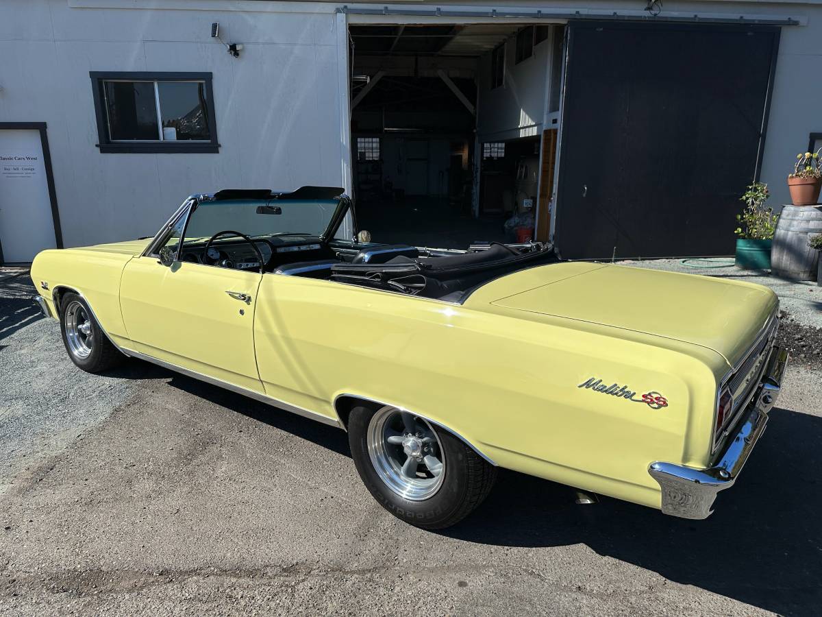 Chevrolet-malibu-ss-convertible-1965-8