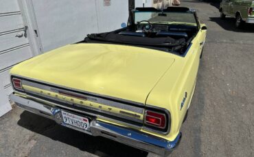 Chevrolet-malibu-ss-convertible-1965-9