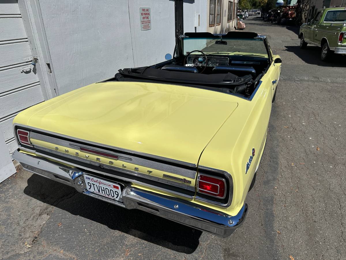 Chevrolet-malibu-ss-convertible-1965-9