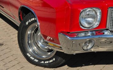 Chevrolet-monte-carlo-1970-red-1