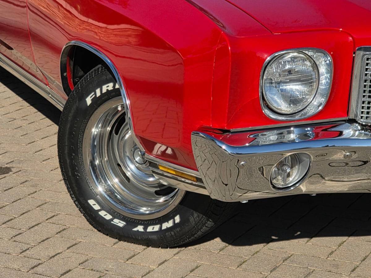 Chevrolet-monte-carlo-1970-red-1