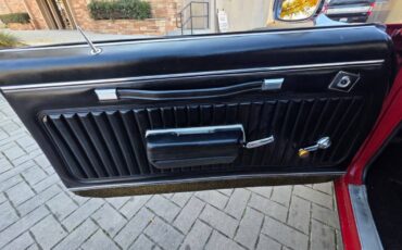 Chevrolet-monte-carlo-1970-red-10