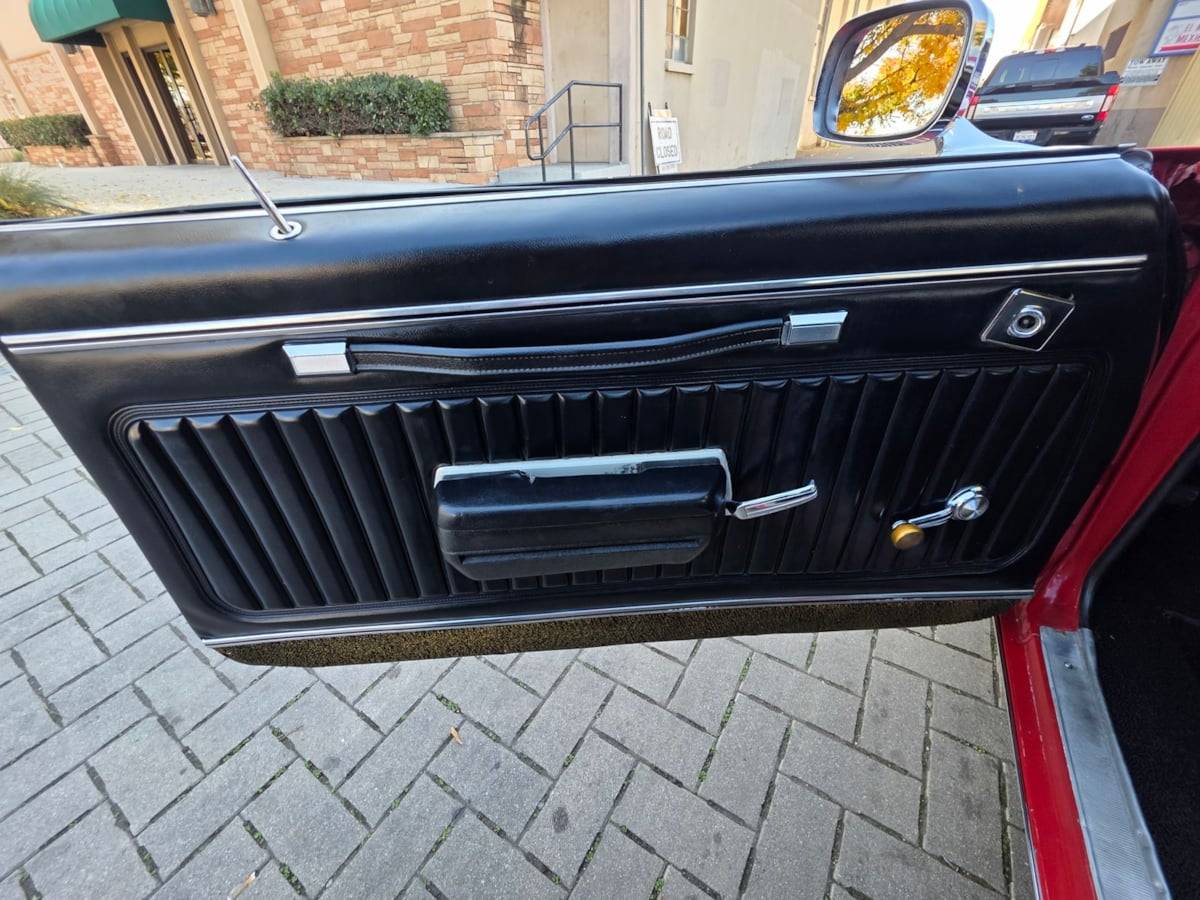 Chevrolet-monte-carlo-1970-red-10