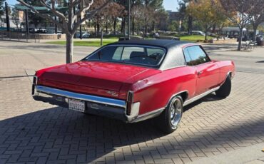 Chevrolet-monte-carlo-1970-red-11