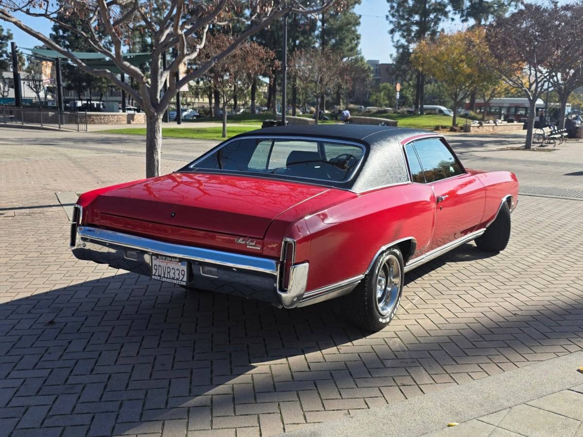 Chevrolet-monte-carlo-1970-red-11