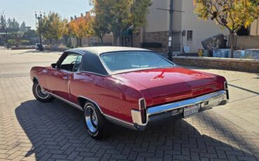 Chevrolet-monte-carlo-1970-red-12
