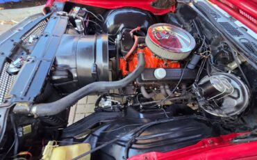 Chevrolet-monte-carlo-1970-red-13