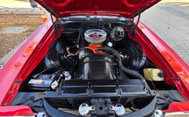 Chevrolet-monte-carlo-1970-red-14