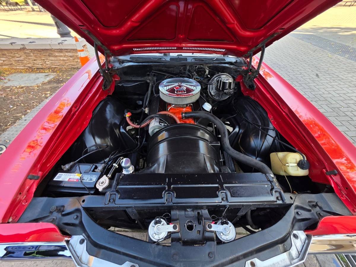 Chevrolet-monte-carlo-1970-red-14