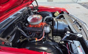 Chevrolet-monte-carlo-1970-red-15