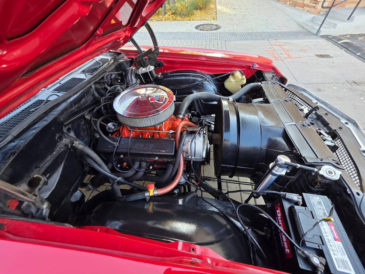 Chevrolet-monte-carlo-1970-red-15