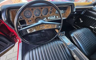 Chevrolet-monte-carlo-1970-red-16