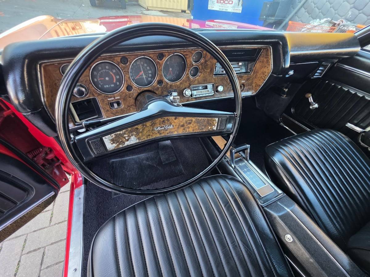 Chevrolet-monte-carlo-1970-red-16