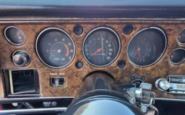 Chevrolet-monte-carlo-1970-red-18