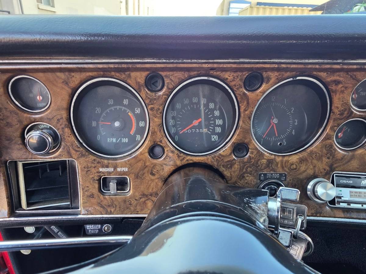 Chevrolet-monte-carlo-1970-red-18