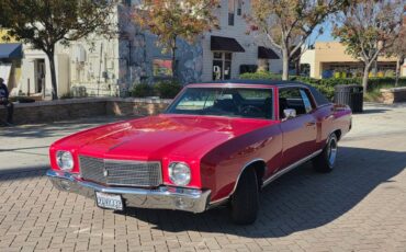 Chevrolet-monte-carlo-1970-red-2