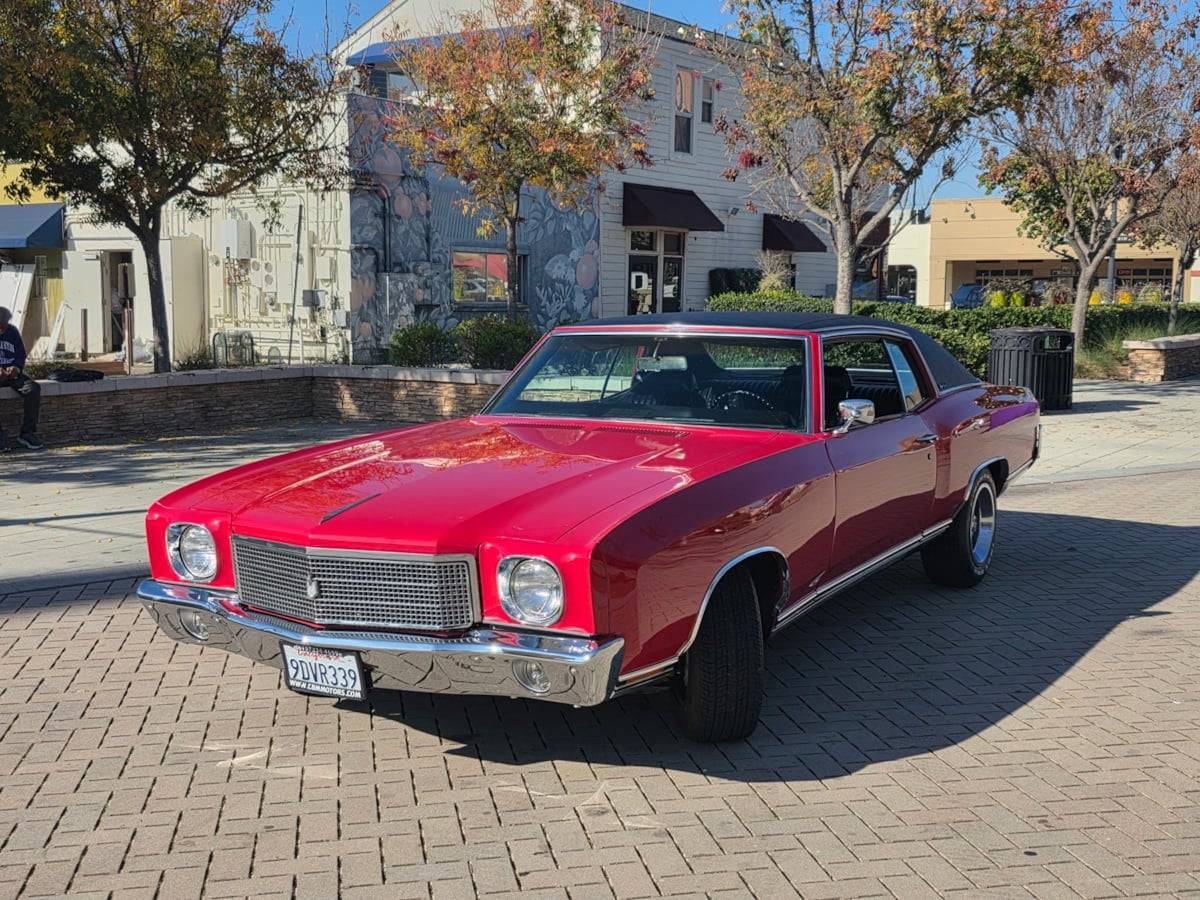 Chevrolet-monte-carlo-1970-red-2