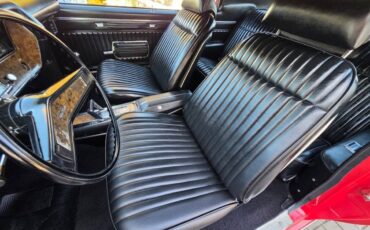 Chevrolet-monte-carlo-1970-red-20