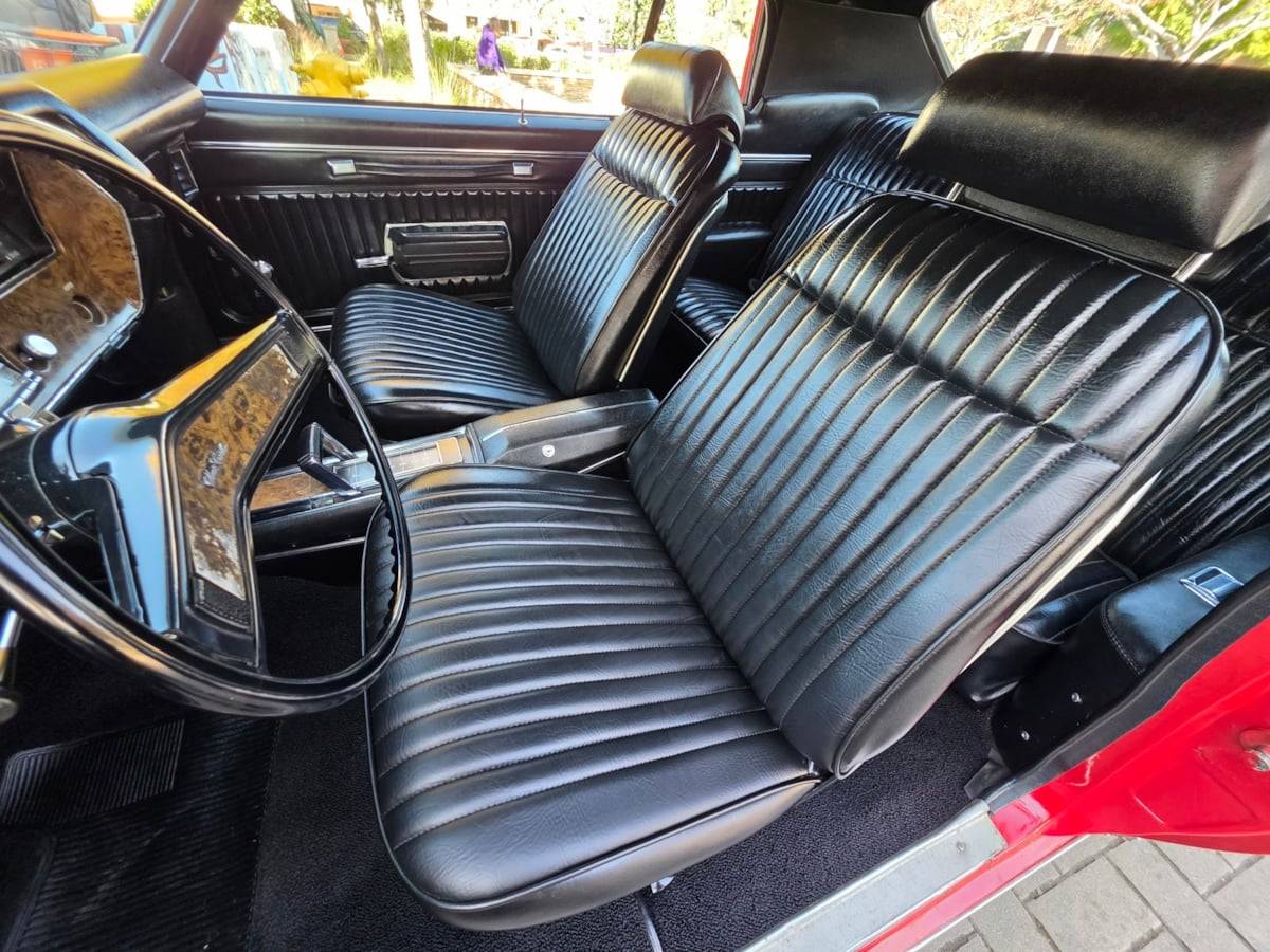 Chevrolet-monte-carlo-1970-red-20