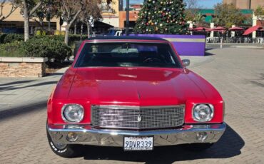 Chevrolet-monte-carlo-1970-red-3