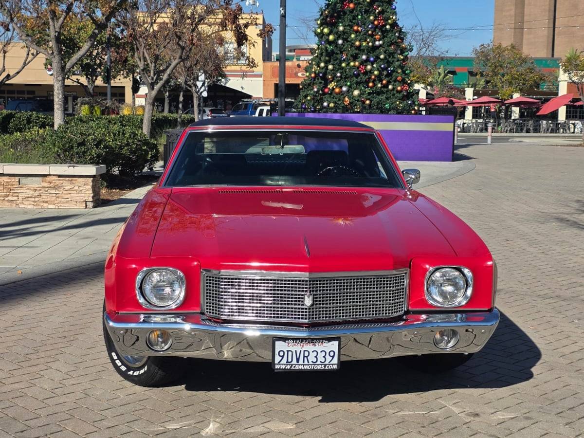 Chevrolet-monte-carlo-1970-red-3