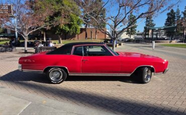 Chevrolet-monte-carlo-1970-red-4