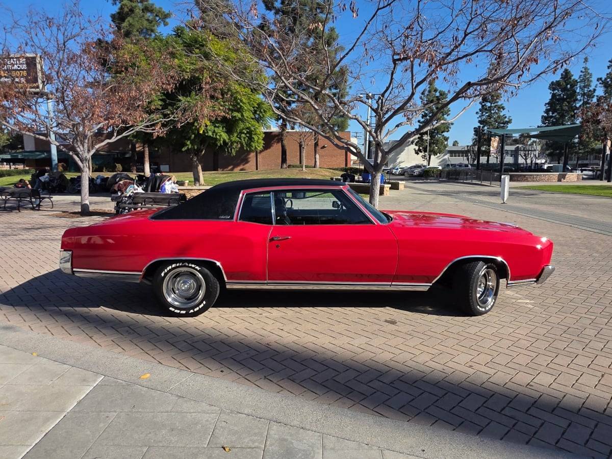 Chevrolet-monte-carlo-1970-red-4