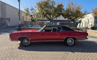 Chevrolet-monte-carlo-1970-red-5