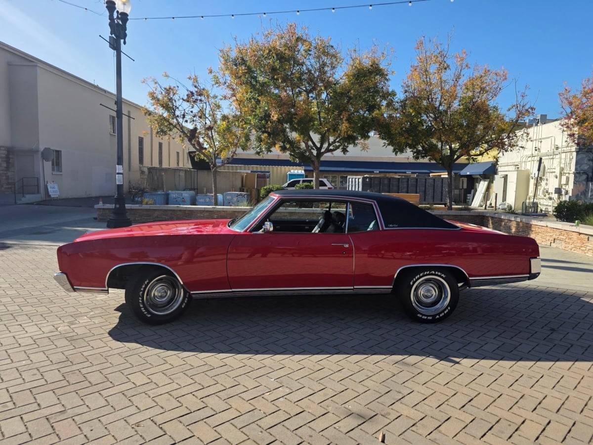 Chevrolet-monte-carlo-1970-red-5