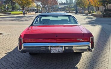 Chevrolet-monte-carlo-1970-red-6