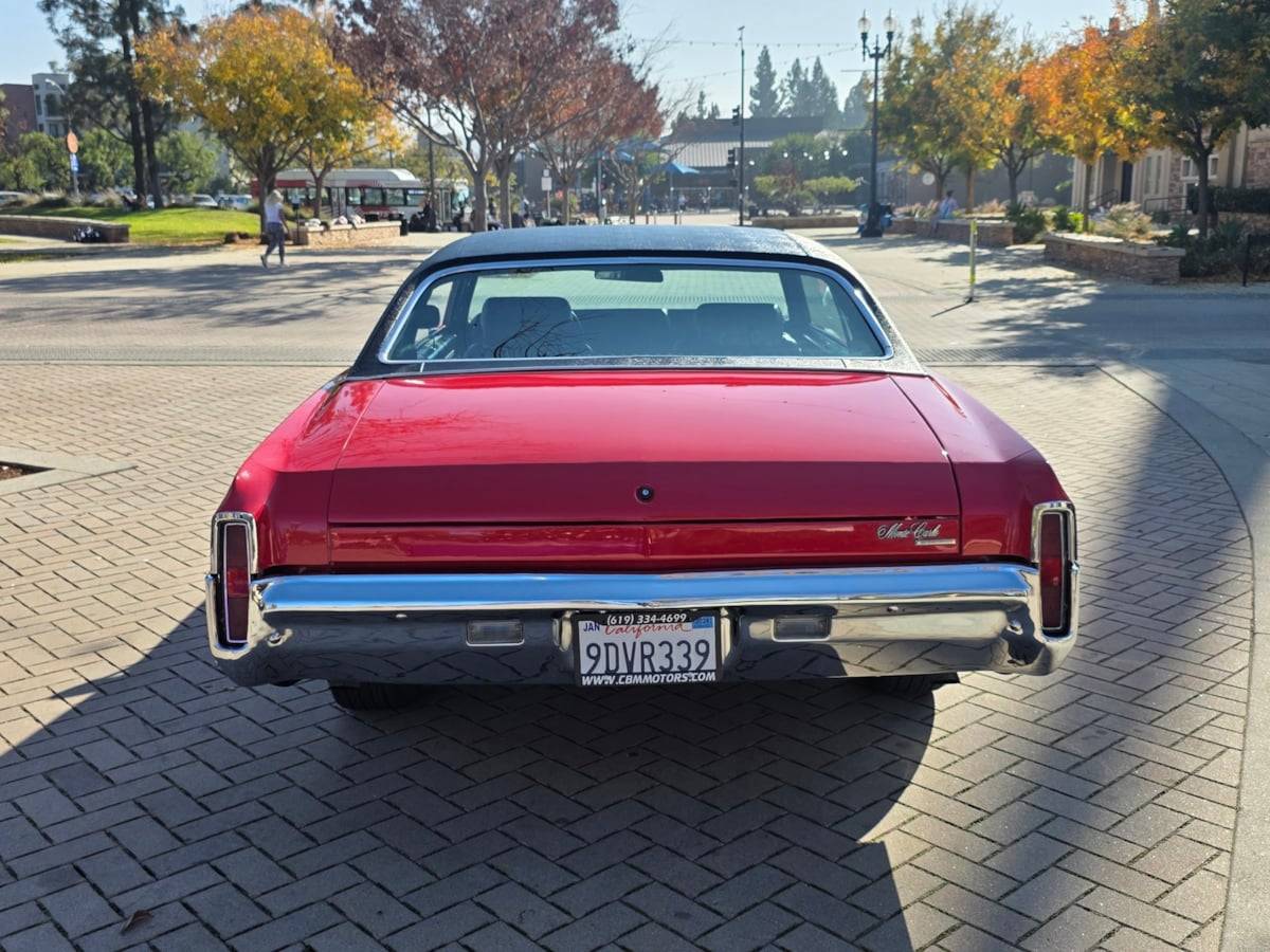 Chevrolet-monte-carlo-1970-red-6