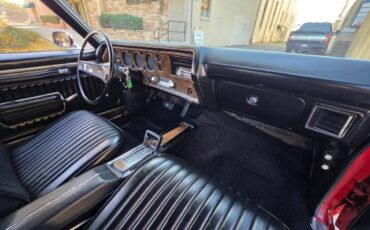 Chevrolet-monte-carlo-1970-red-7