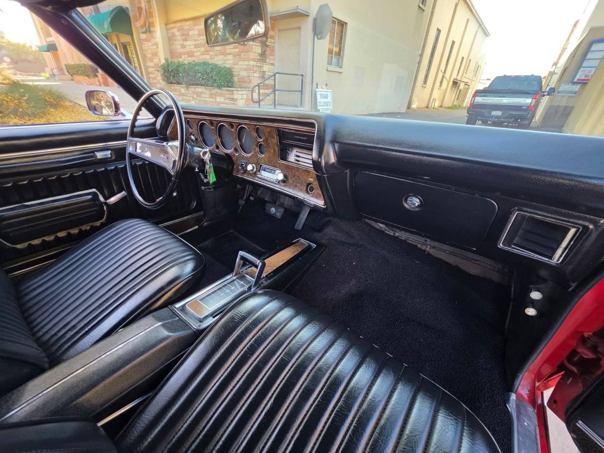 Chevrolet-monte-carlo-1970-red-7