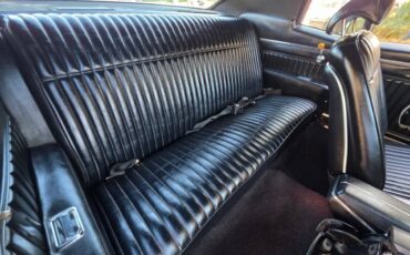 Chevrolet-monte-carlo-1970-red-8