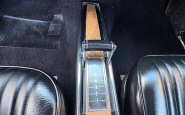 Chevrolet-monte-carlo-1970-red-9