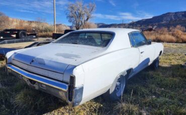 Chevrolet-monte-carlo-1971-white-1