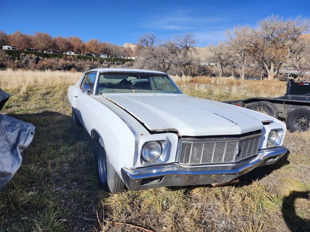 Chevrolet-monte-carlo-1971-white-2