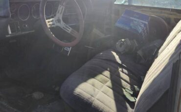 Chevrolet-monte-carlo-1971-white-3