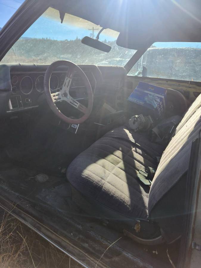 Chevrolet-monte-carlo-1971-white-3