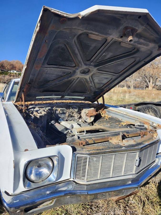 Chevrolet-monte-carlo-1971-white-4